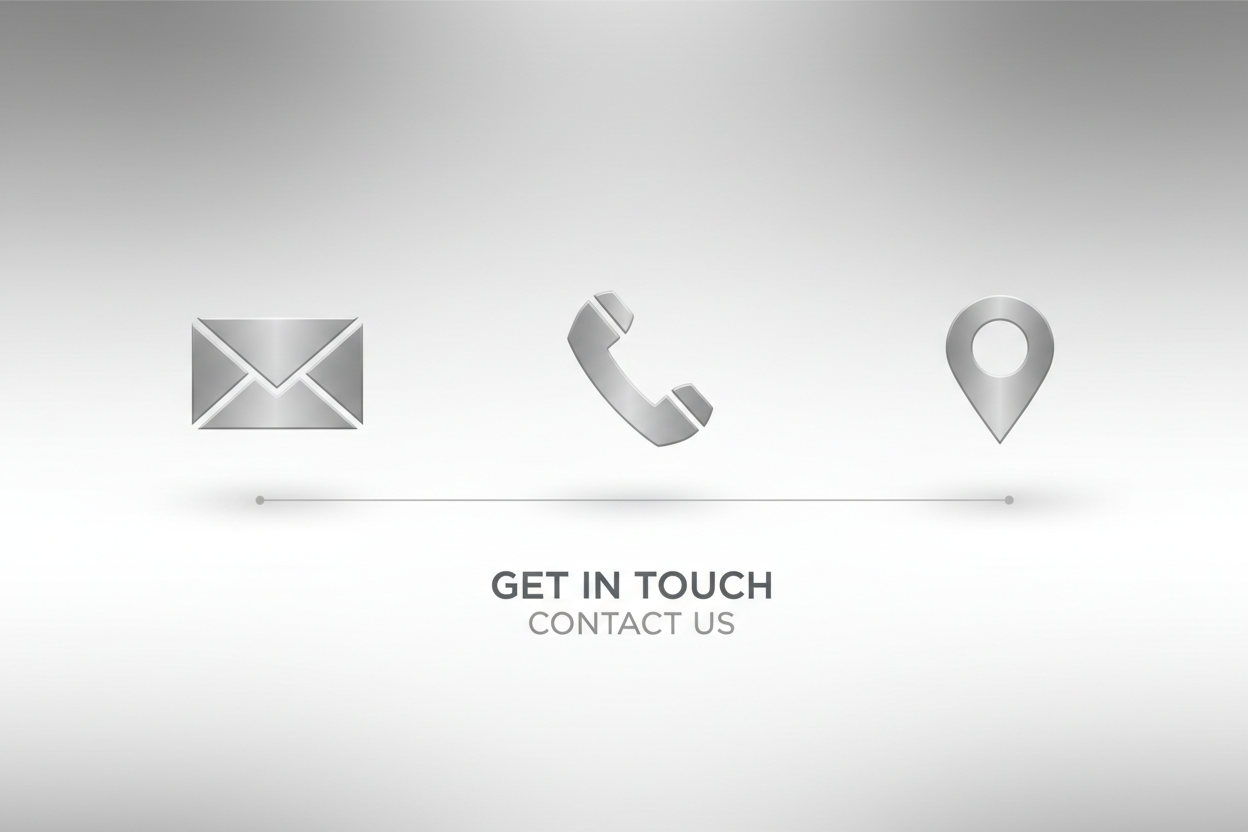 CONTACT