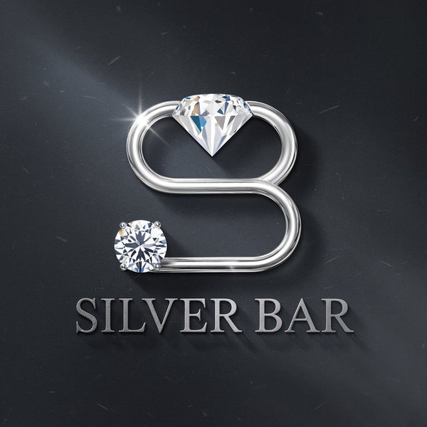 Silver Bar